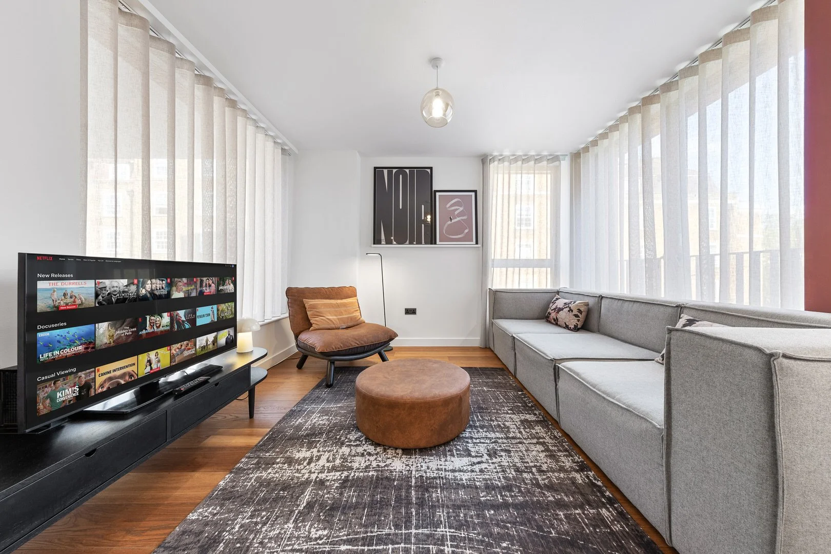 parkside-heights-2bed-12.jpg