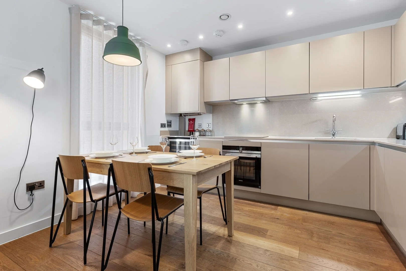 parkside-heights-2bed-13.jpg