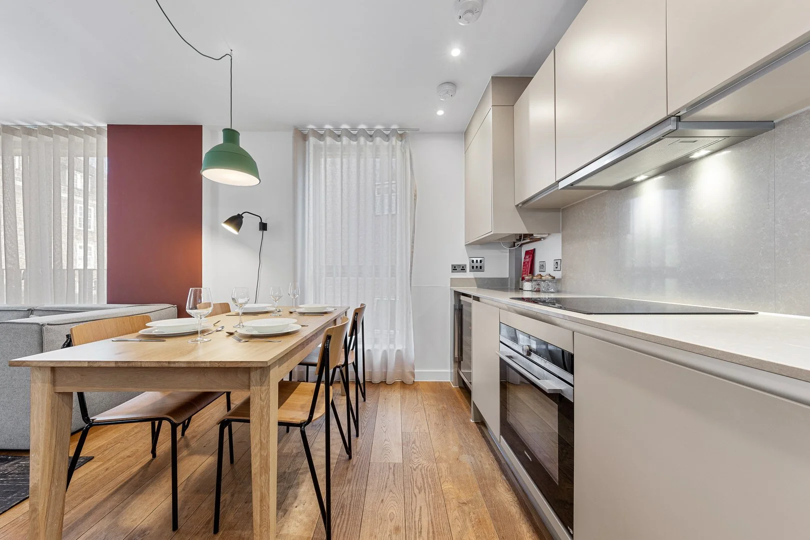 parkside-heights-2bed-14.jpg