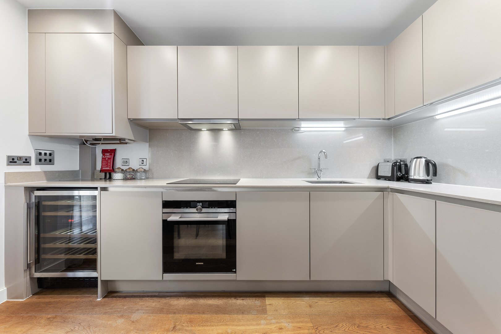 parkside-heights-2bed-15.jpg