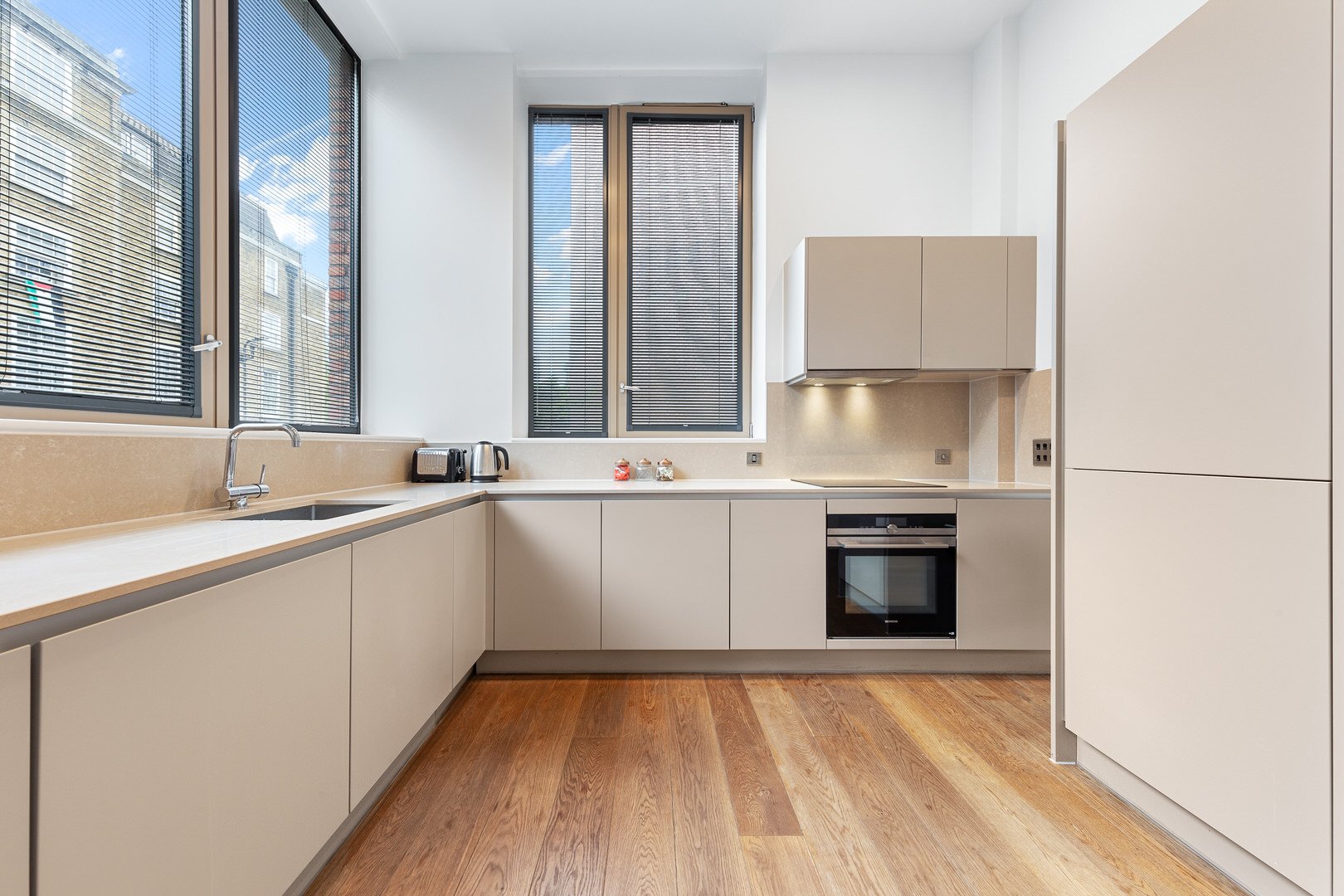 parkside-heights-2bed-deluxe-2.jpg