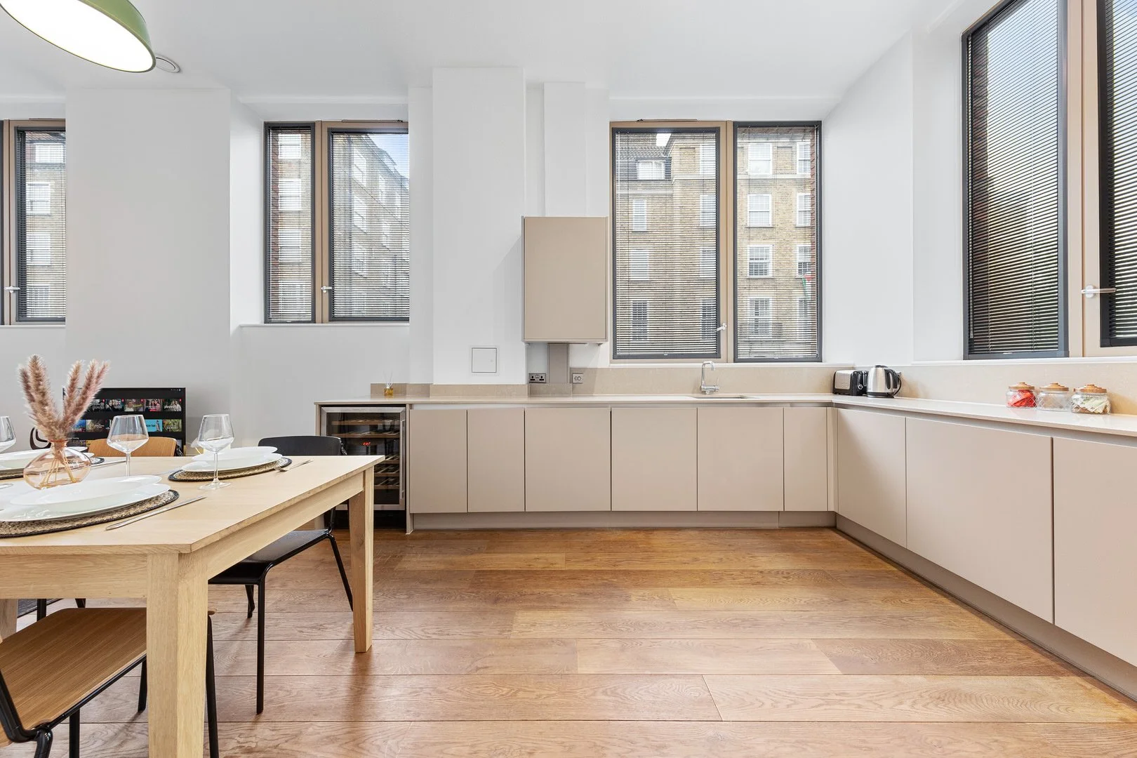 parkside-heights-2bed-deluxe-1.jpg
