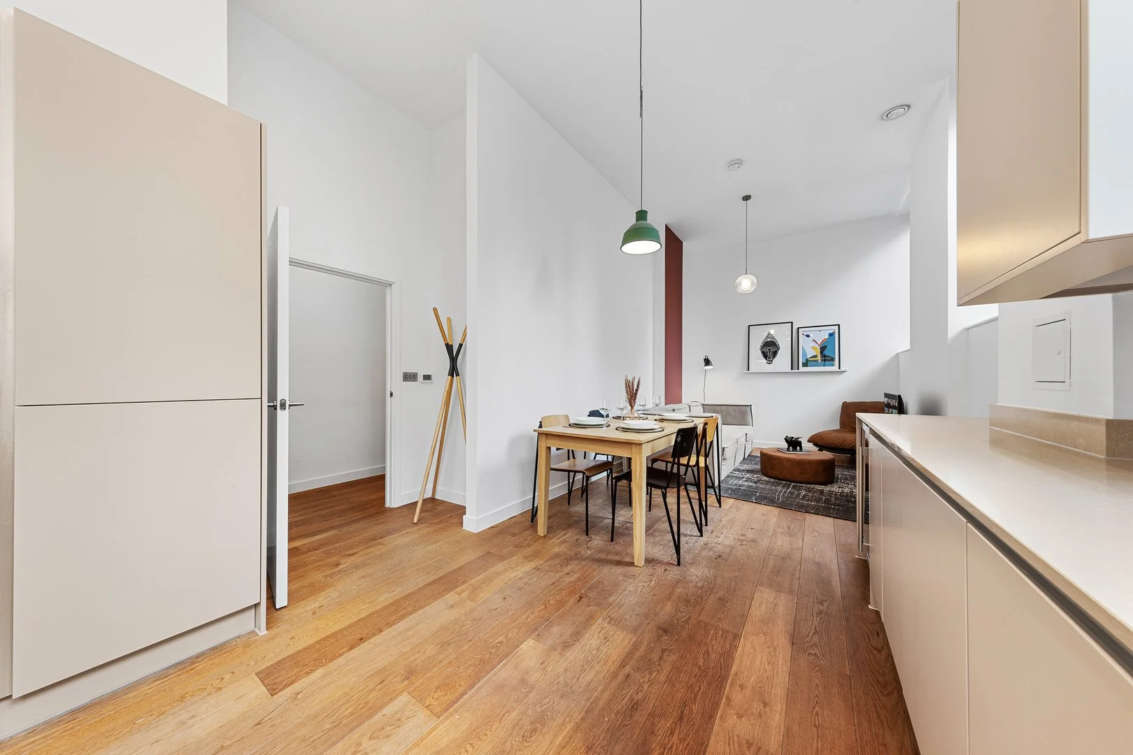 parkside-heights-2bed-deluxe-3.jpg