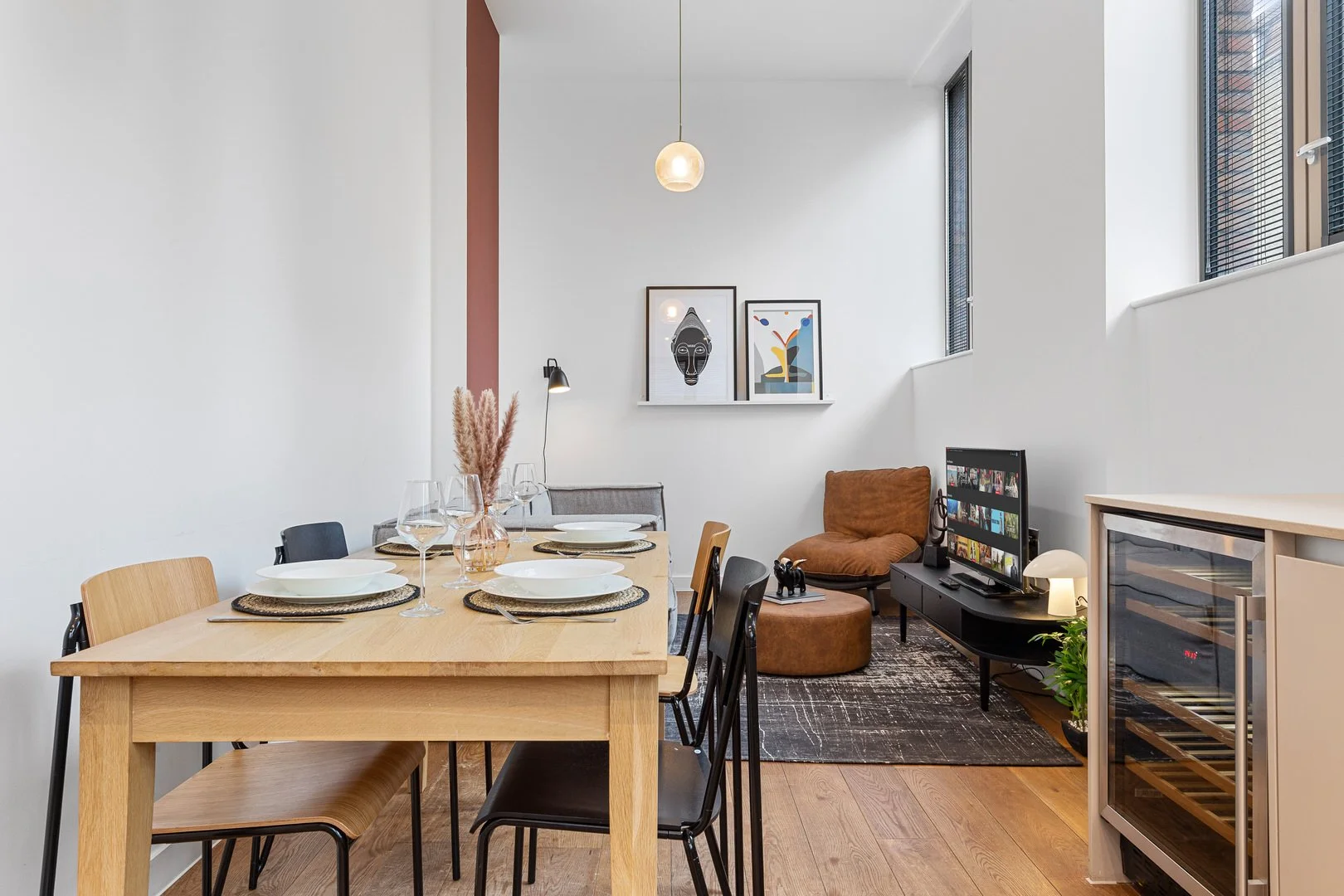 parkside-heights-2bed-deluxe-4.jpg