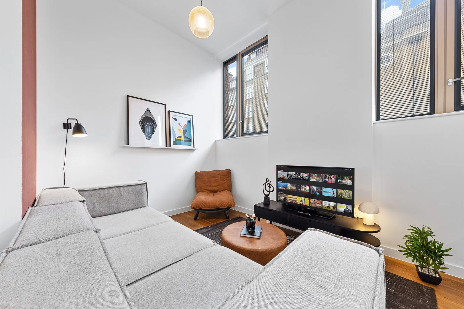 parkside-heights-2bed-deluxe-5.jpg