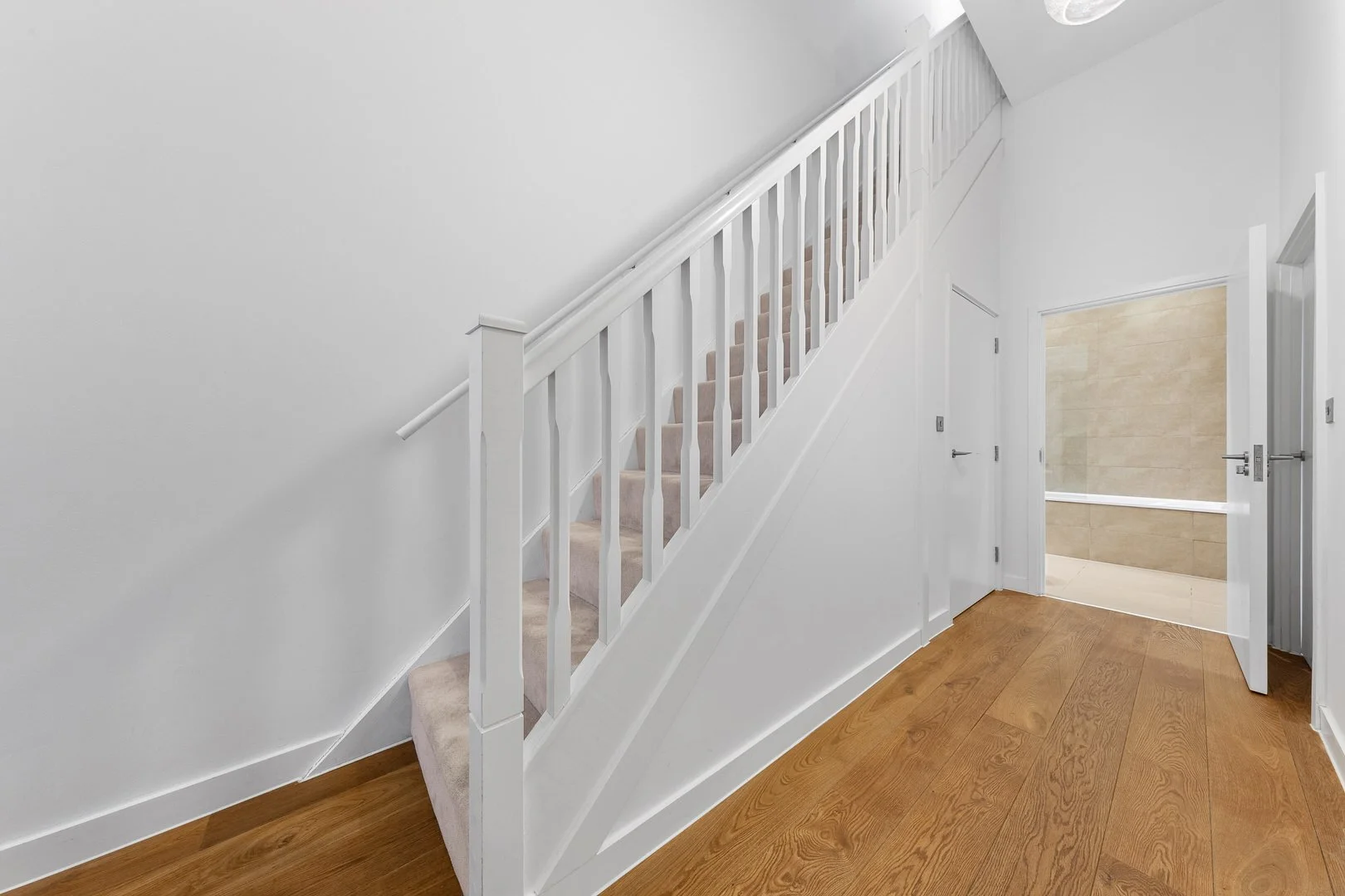 parkside-heights-2bed-deluxe-6.jpg