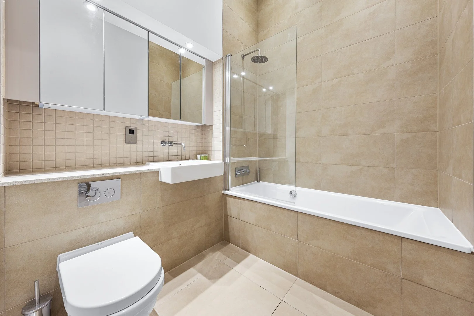 parkside-heights-2bed-deluxe-7.jpg