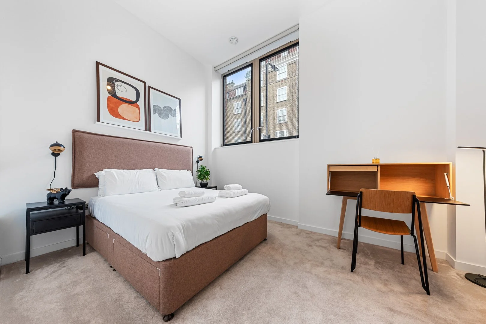 parkside-heights-2bed-deluxe-8.jpg