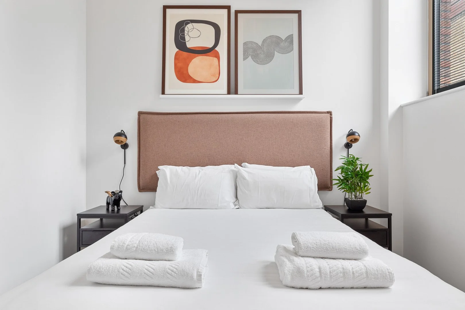 parkside-heights-2bed-deluxe-10.jpg