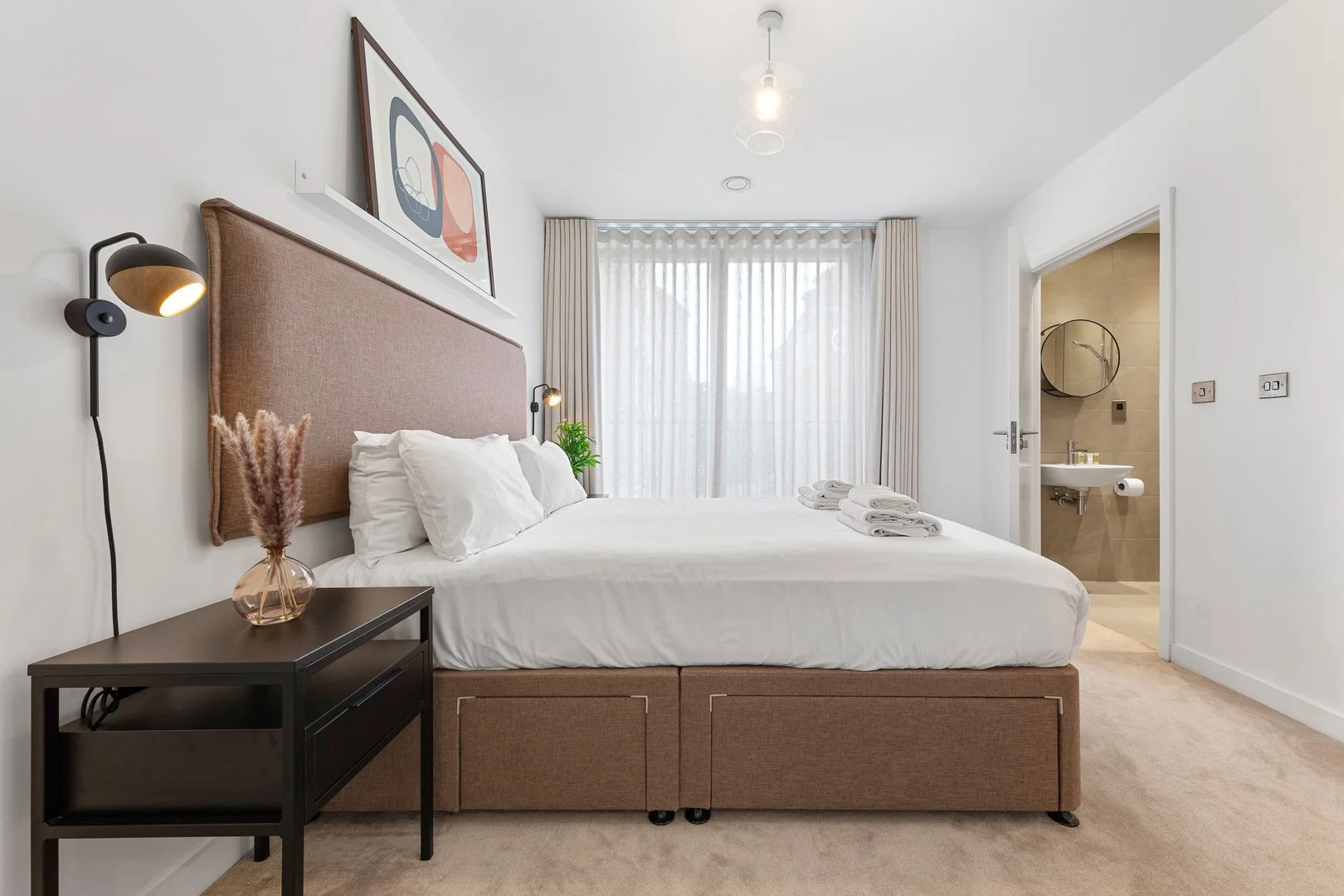 parkside-heights-2bed-deluxe-11.jpg
