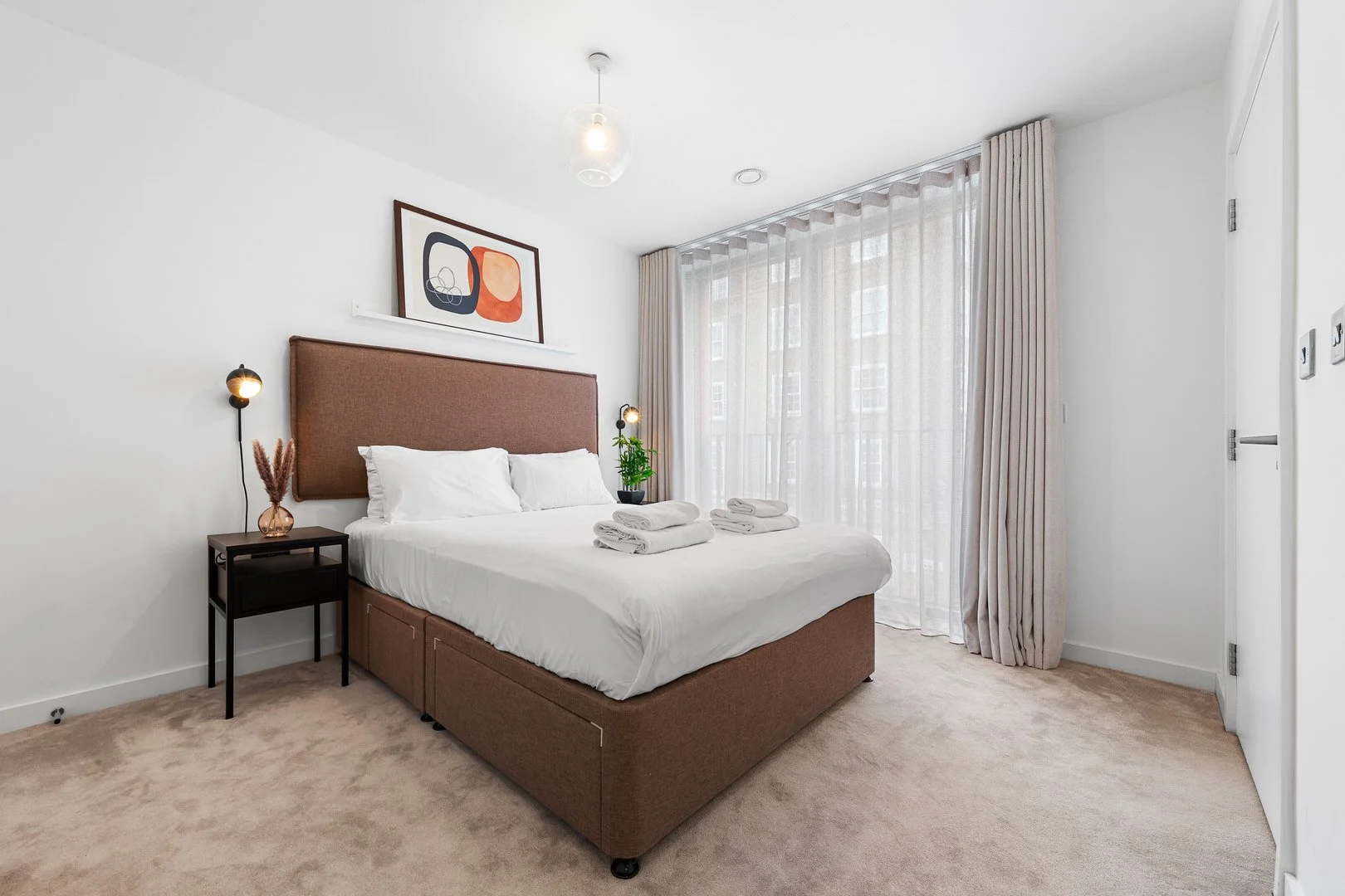 parkside-heights-2bed-deluxe-12.jpg