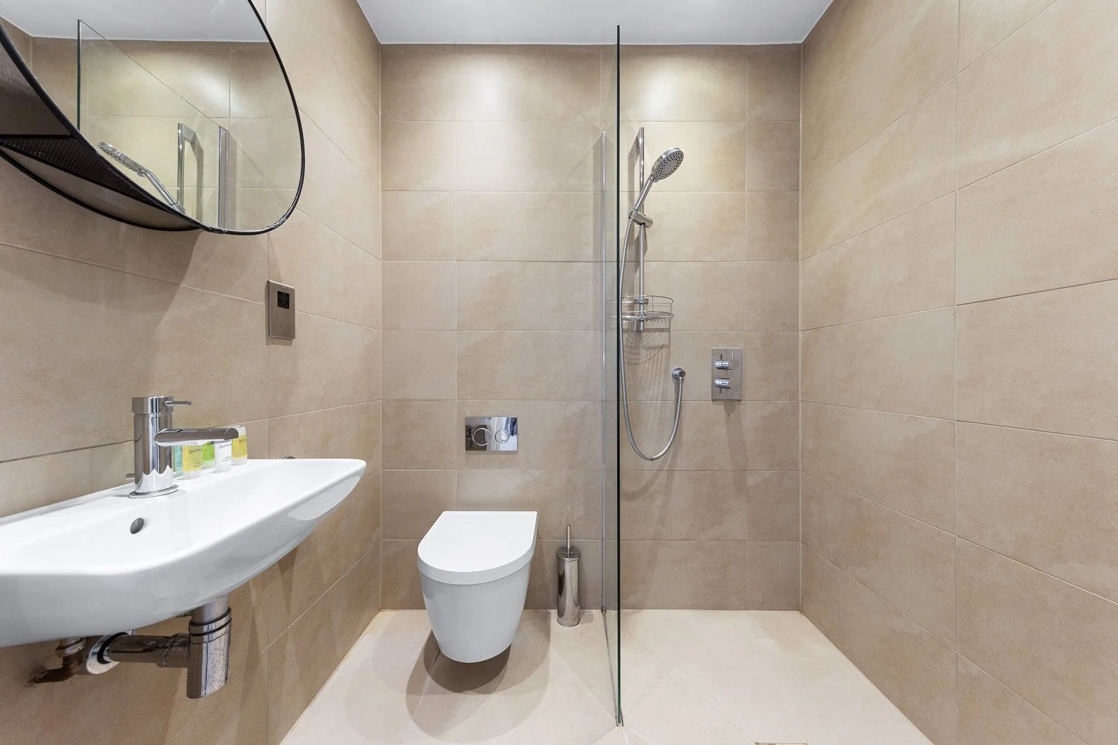 parkside-heights-2bed-deluxe-13.jpg