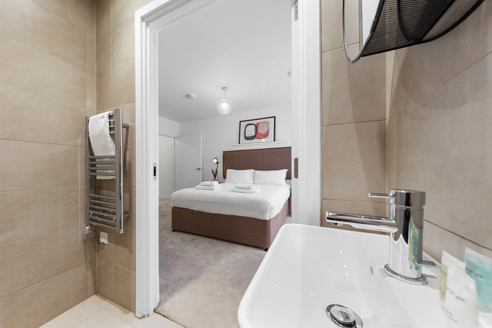 parkside-heights-2bed-deluxe-14.jpg