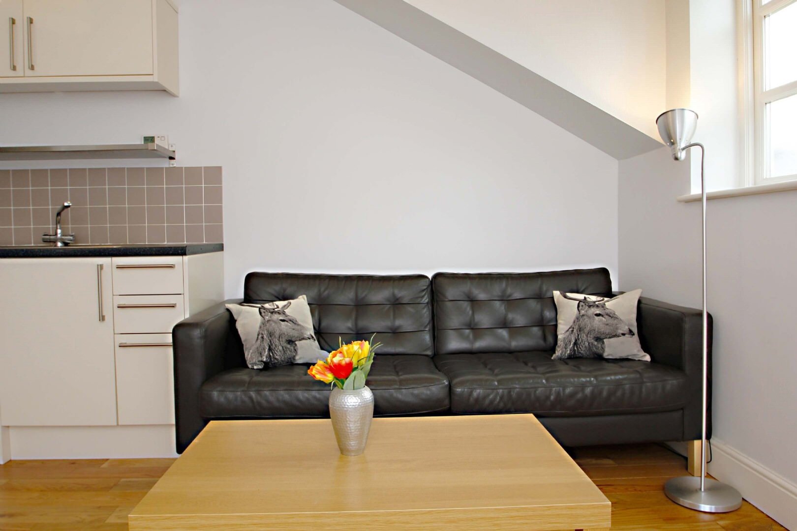 castle-mill-suites-1bed-1.jpg