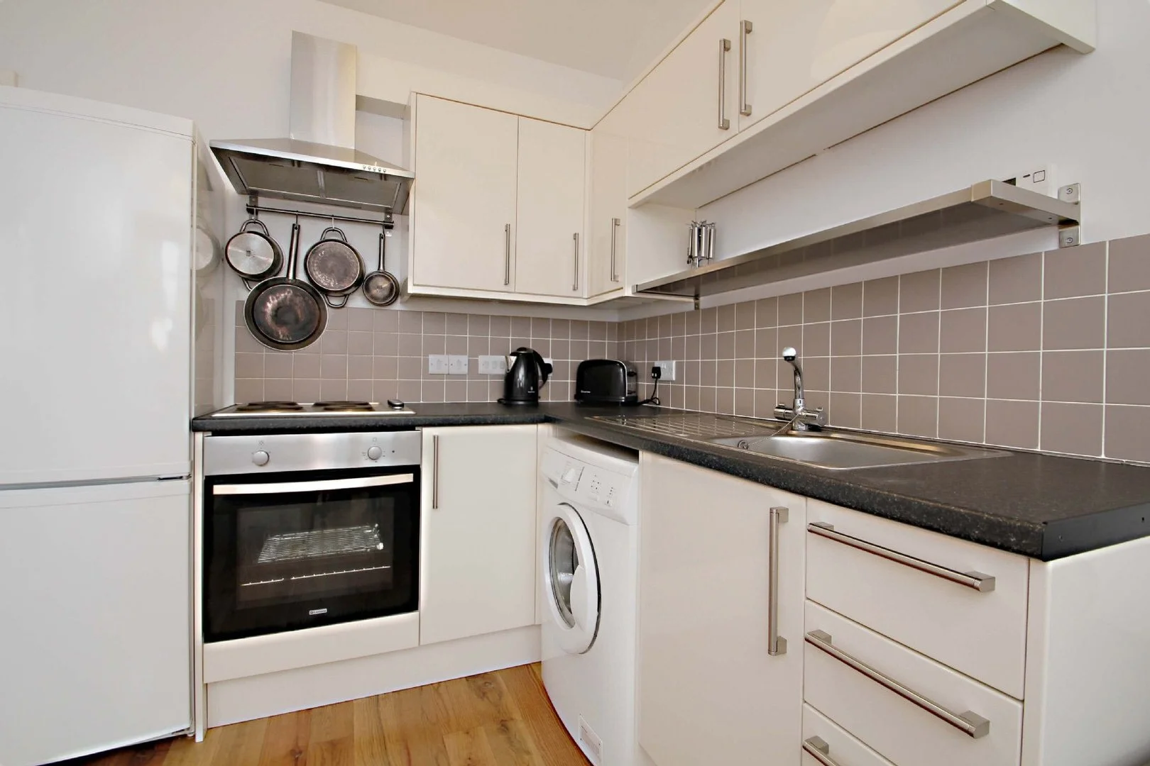 castle-mill-suites-1bed-3.jpg