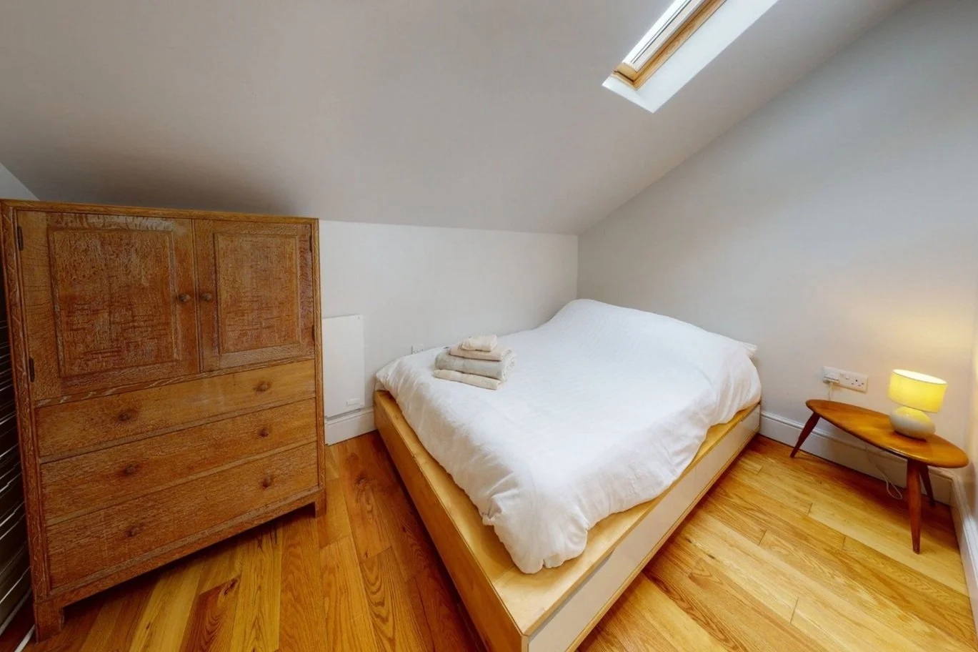 castle-mill-suites-1bed-6.jpg
