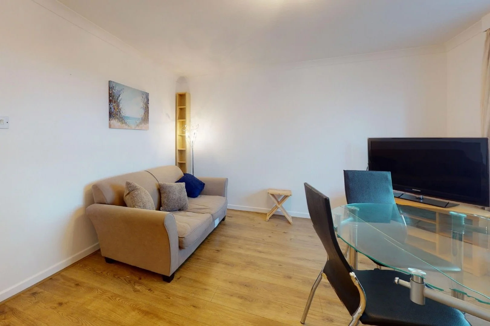 grandpont-views-1bed-1.jpg