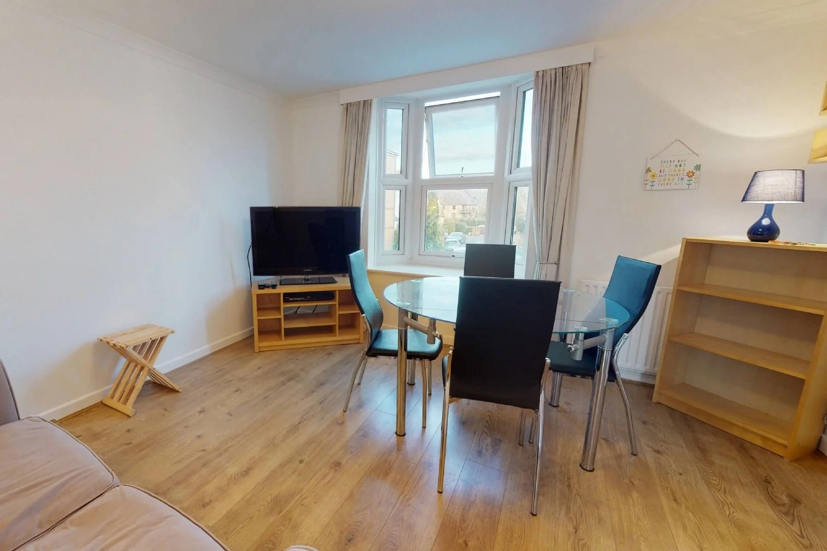 grandpont-views-1bed-2.jpg