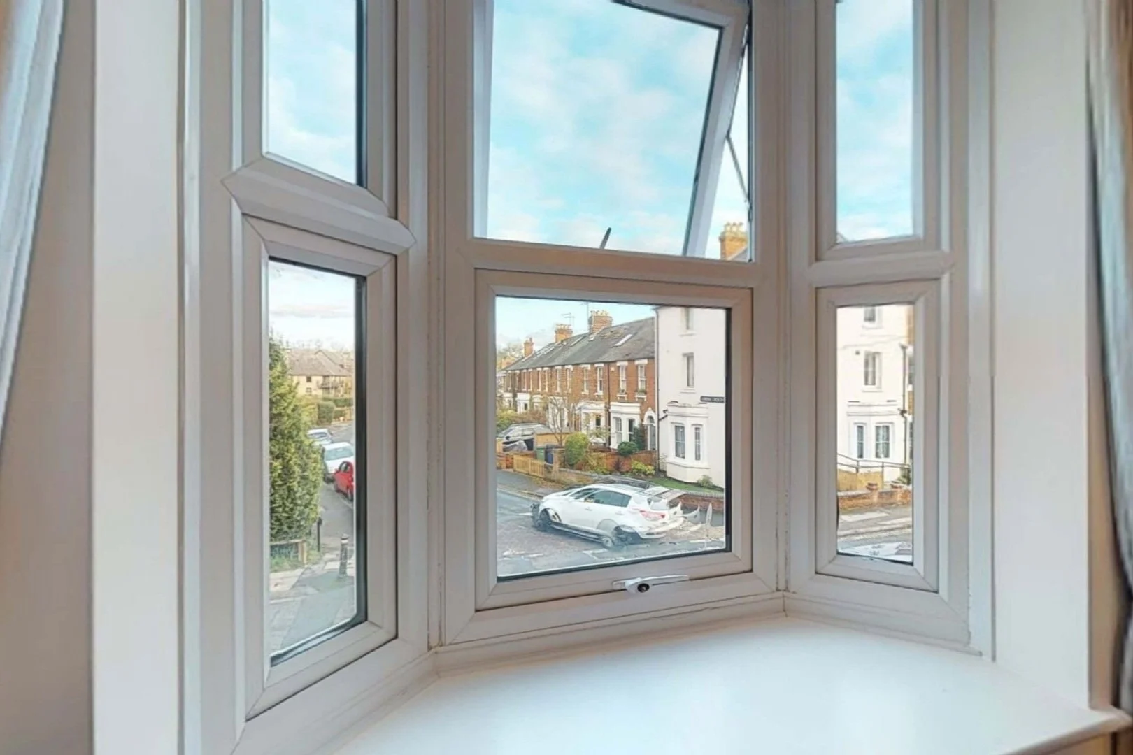 grandpont-views-1bed-3.jpg