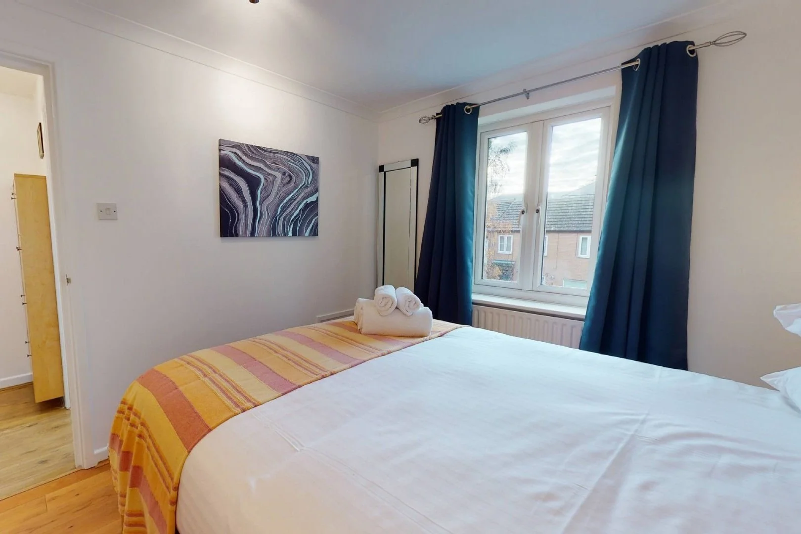 grandpont-views-1bed-4.jpg