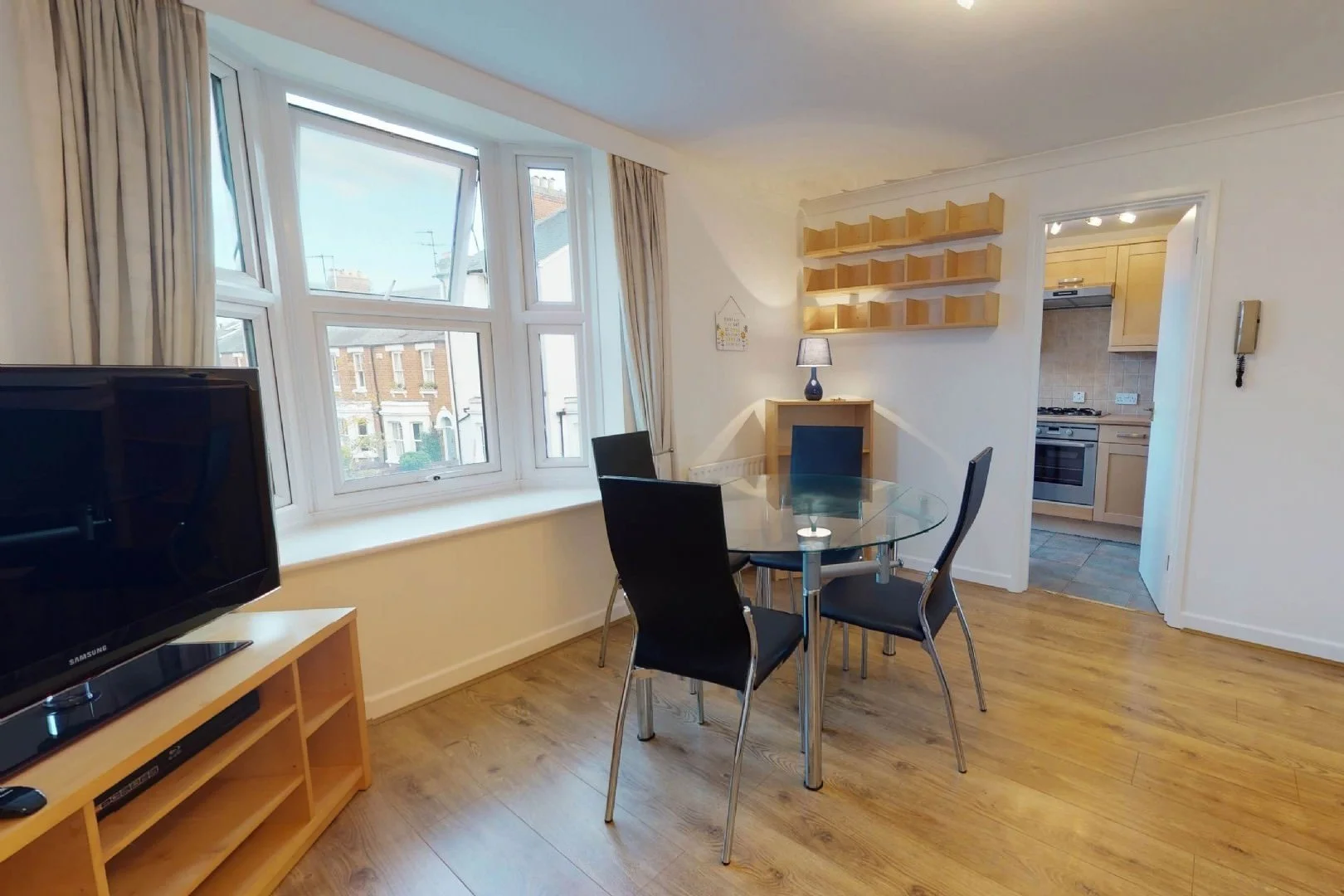 grandpont-views-1bed-5.jpg