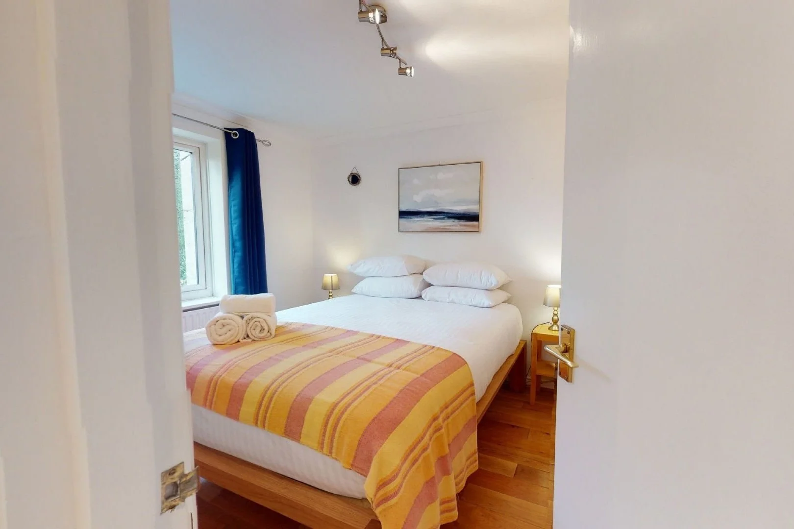 grandpont-views-1bed-7.jpg