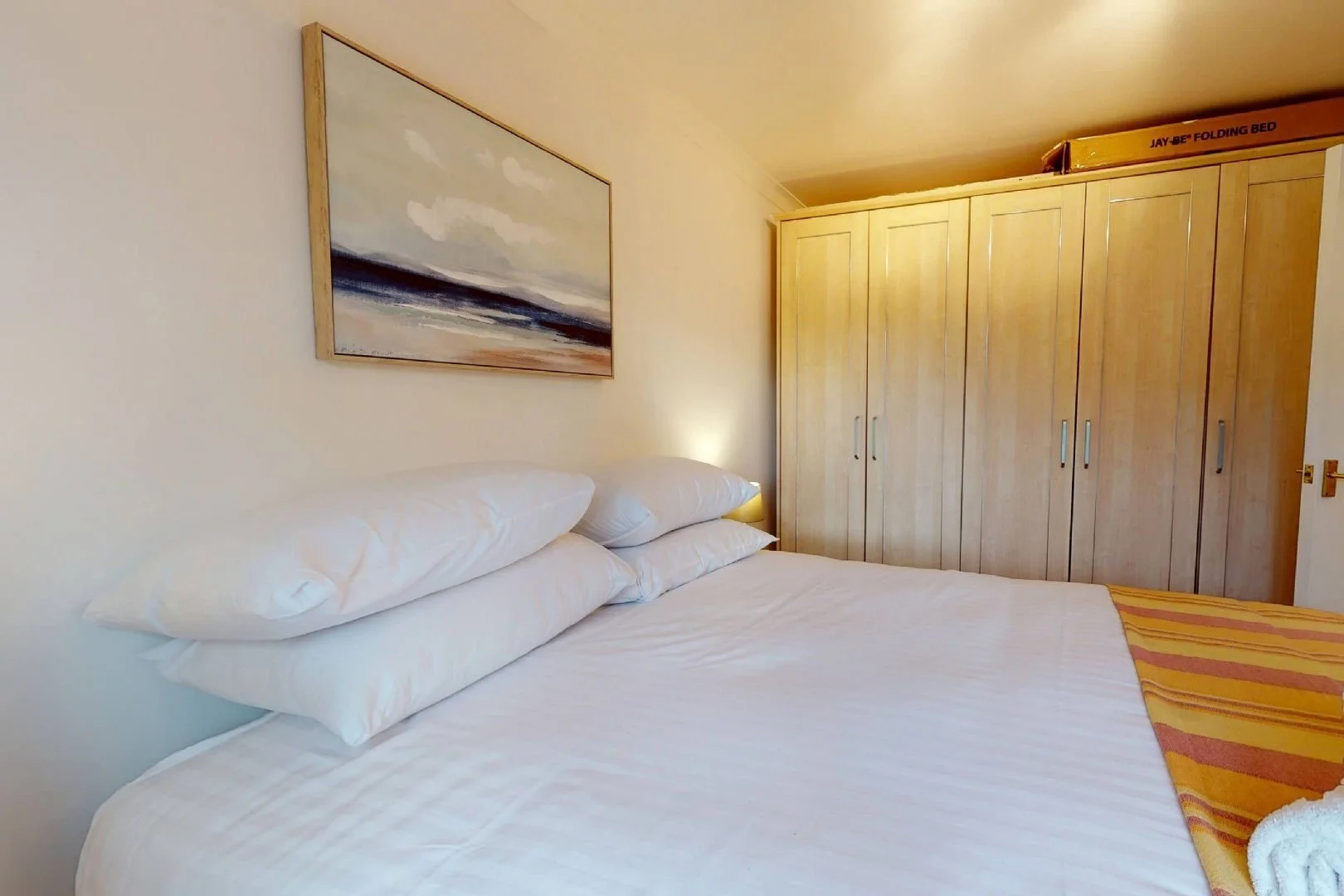 grandpont-views-1bed-11.jpg