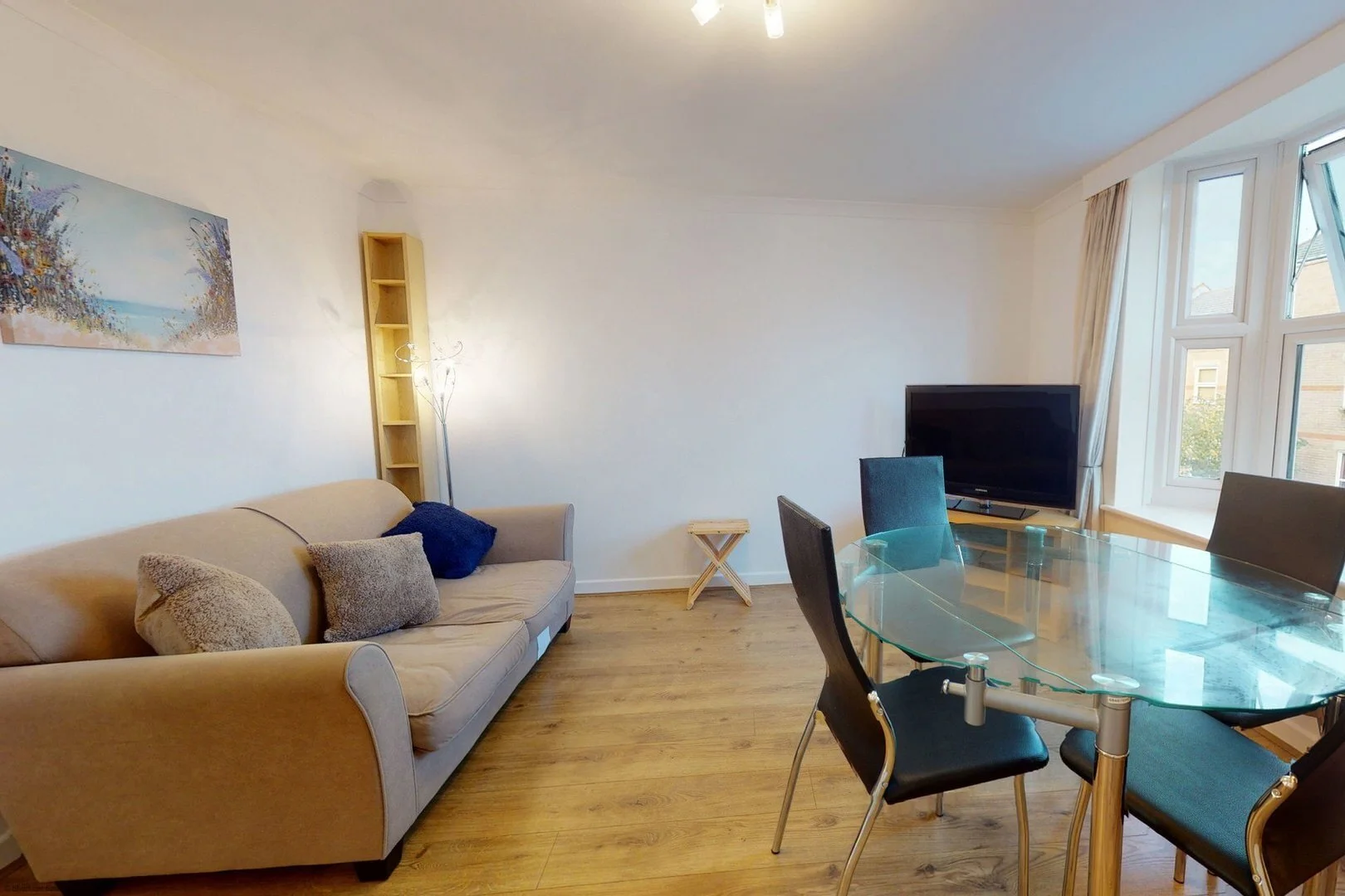 grandpont-views-1bed-12.jpg