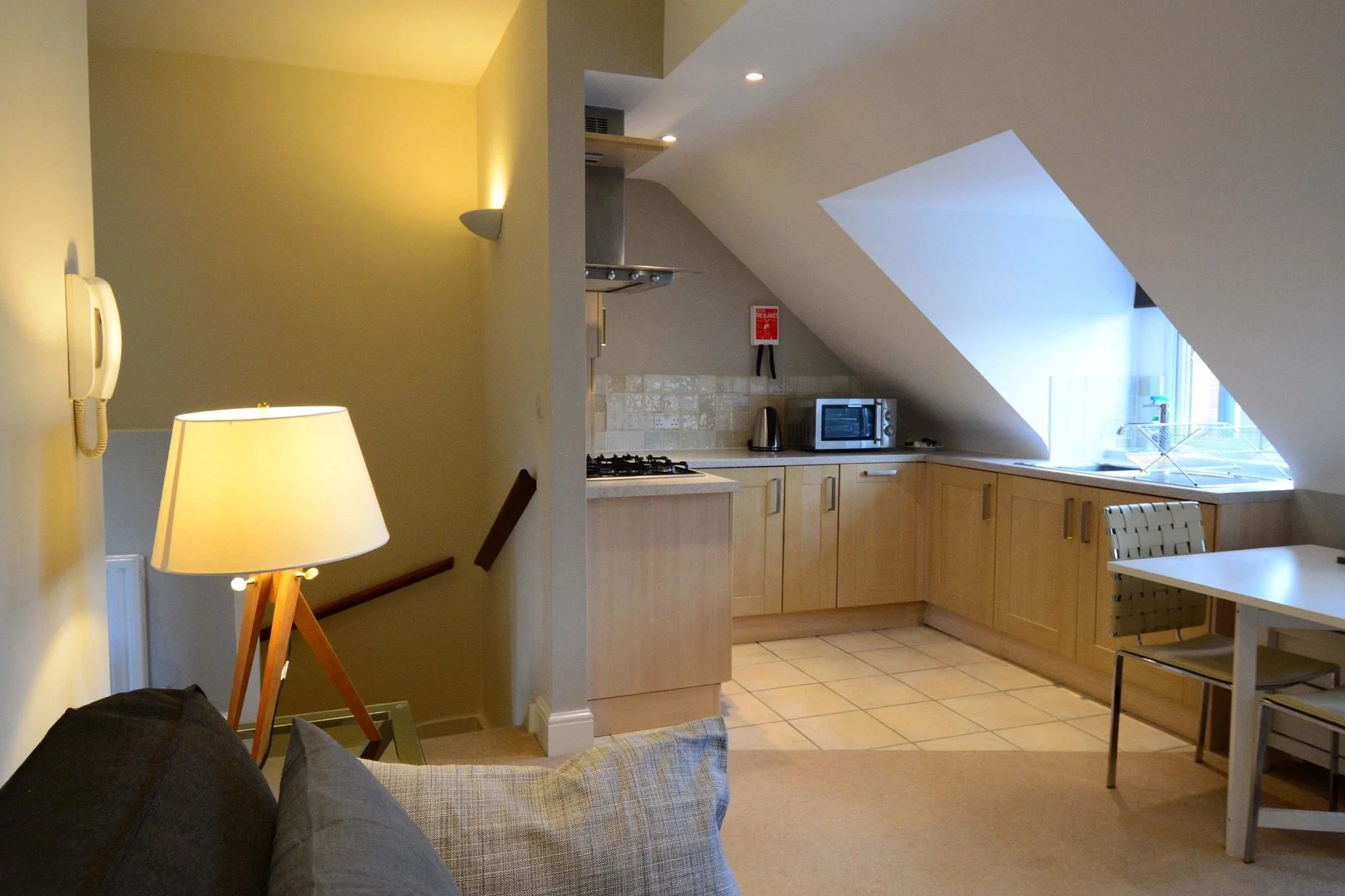 summertown-residences-1bed-5.jpeg