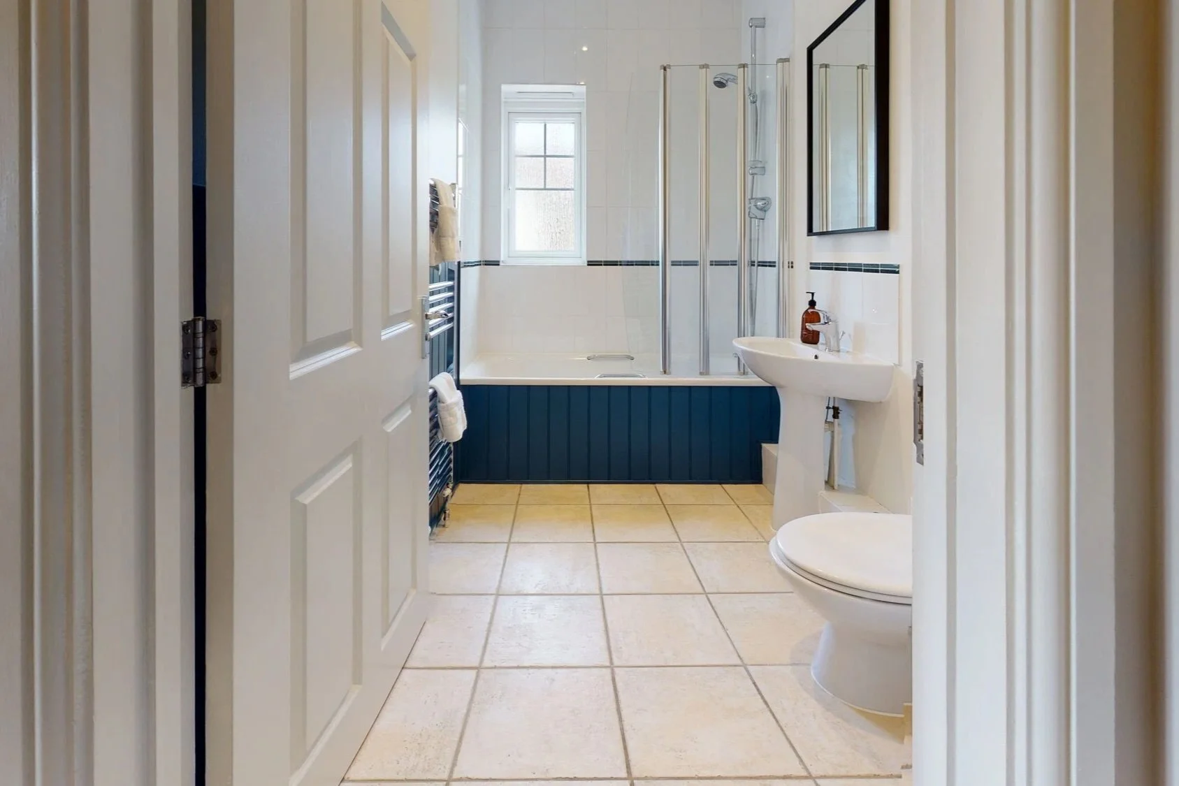 summertown-residences-1bed-1.jpg