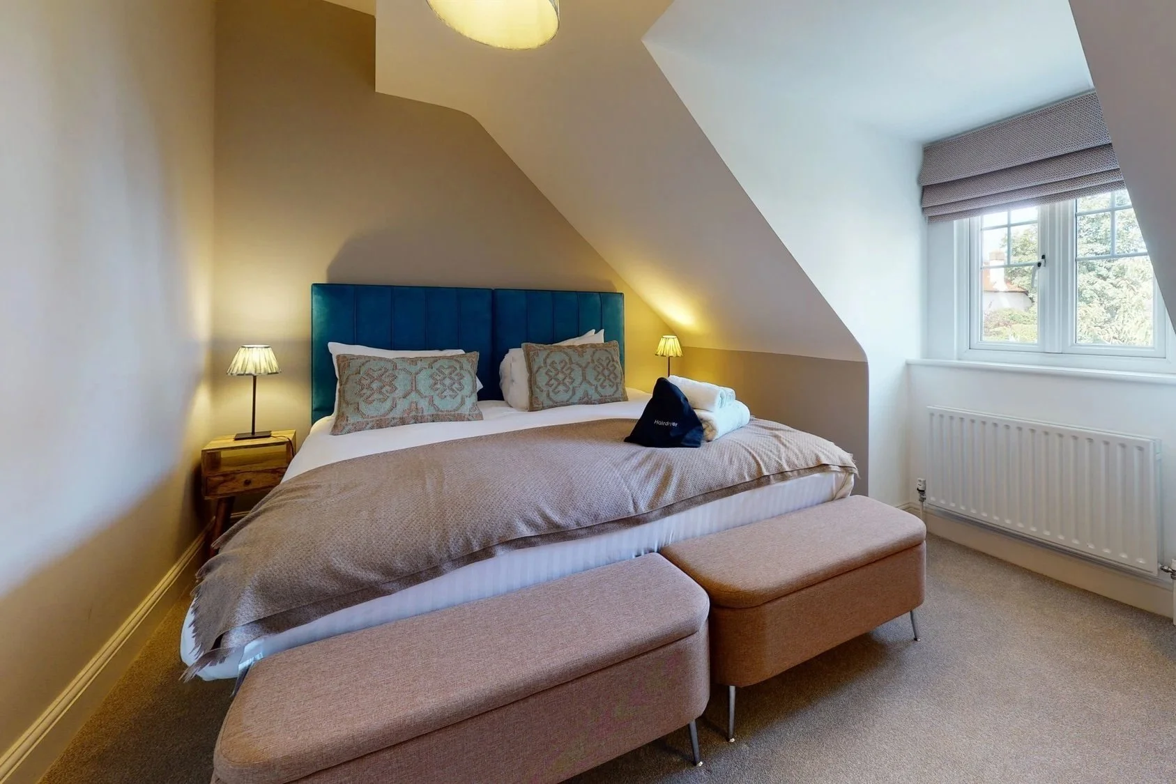 summertown-residences-1bed-2.jpg