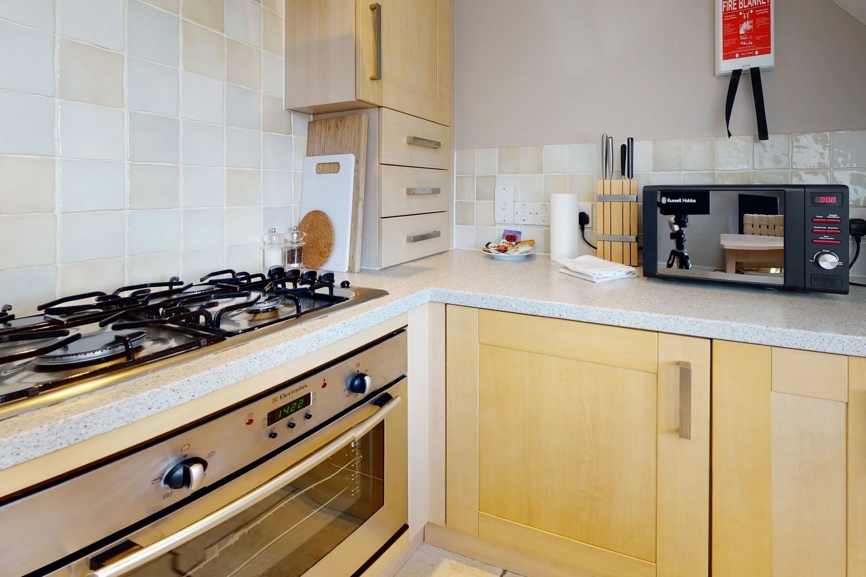 summertown-residences-1bed-3.jpg