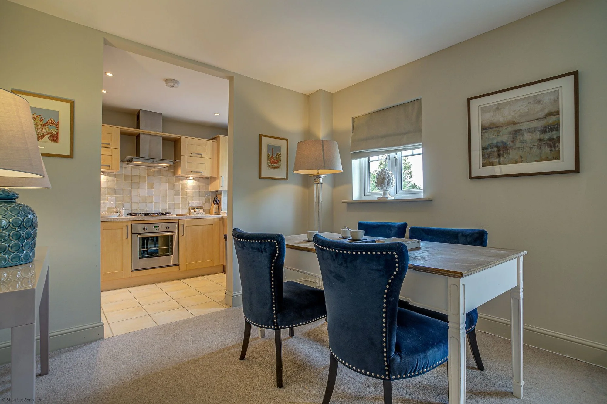 summertown-residences-2bed-6.jpg