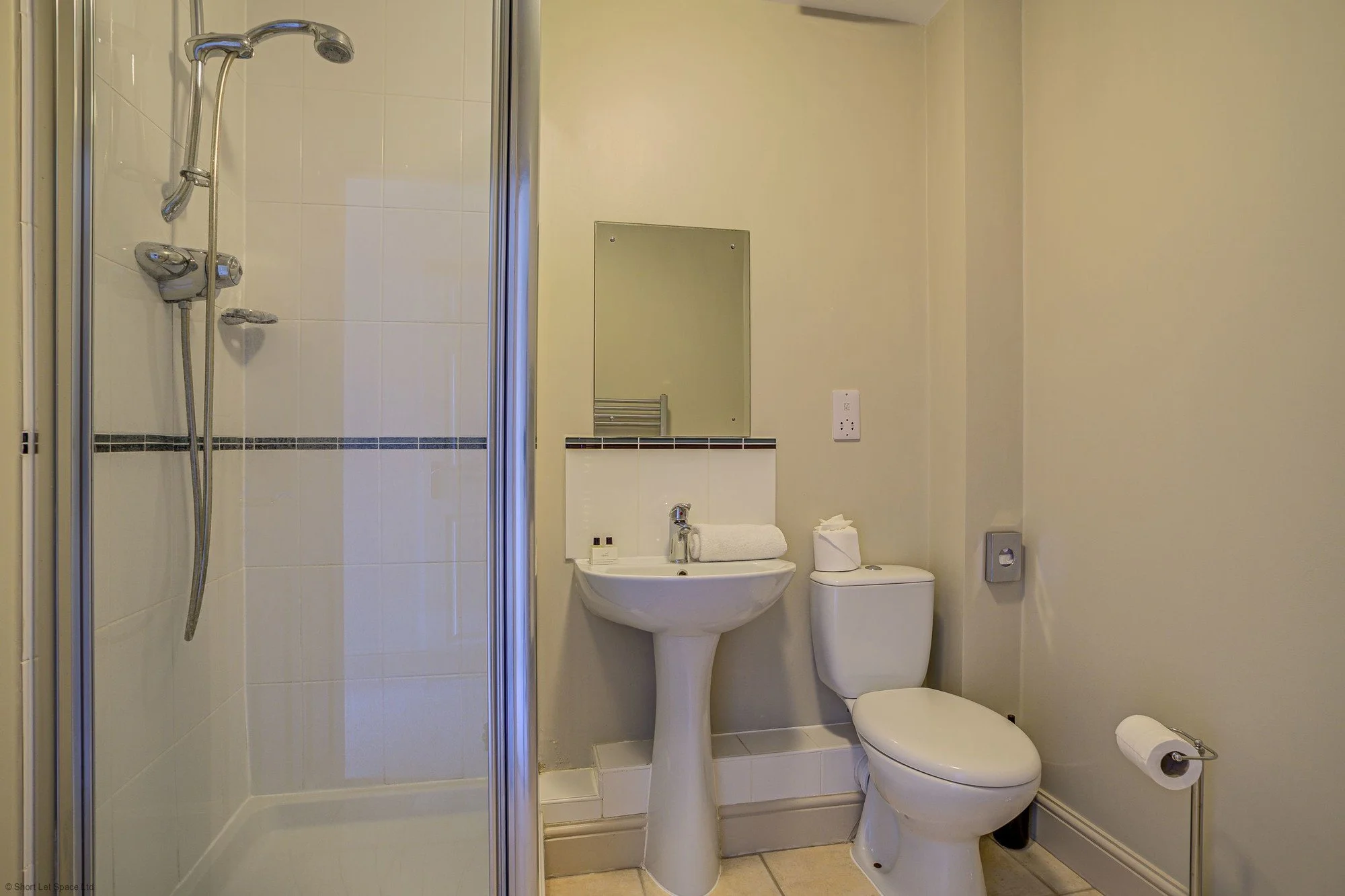 summertown-residences-2bed-7.jpg