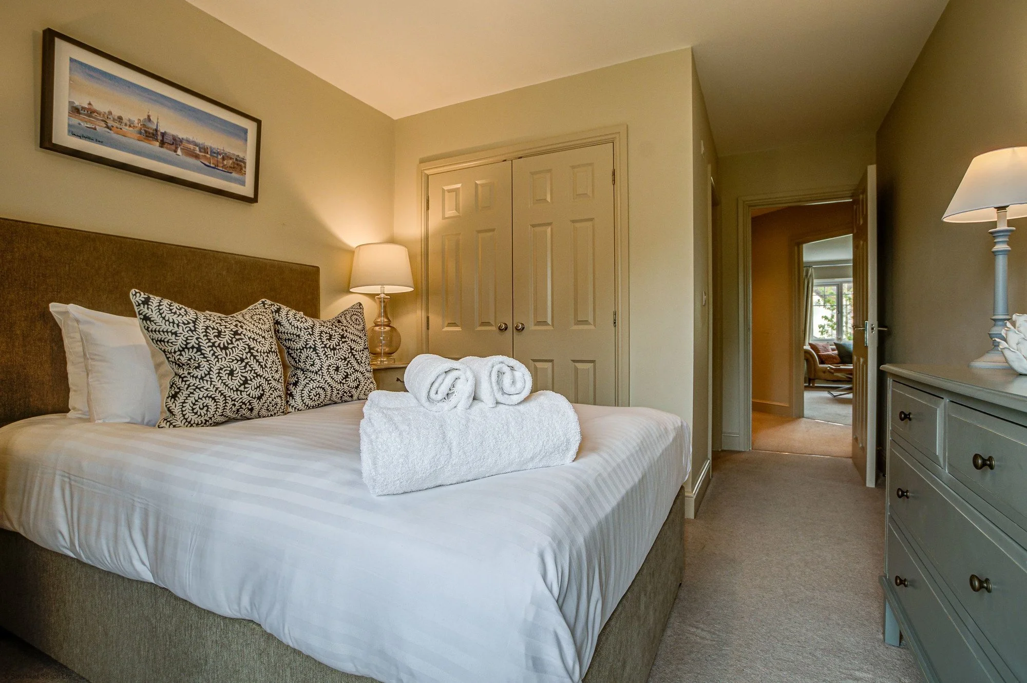 summertown-residences-2bed-8.jpg