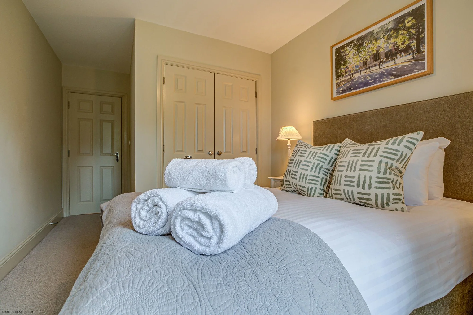 summertown-residences-2bed-12.jpg
