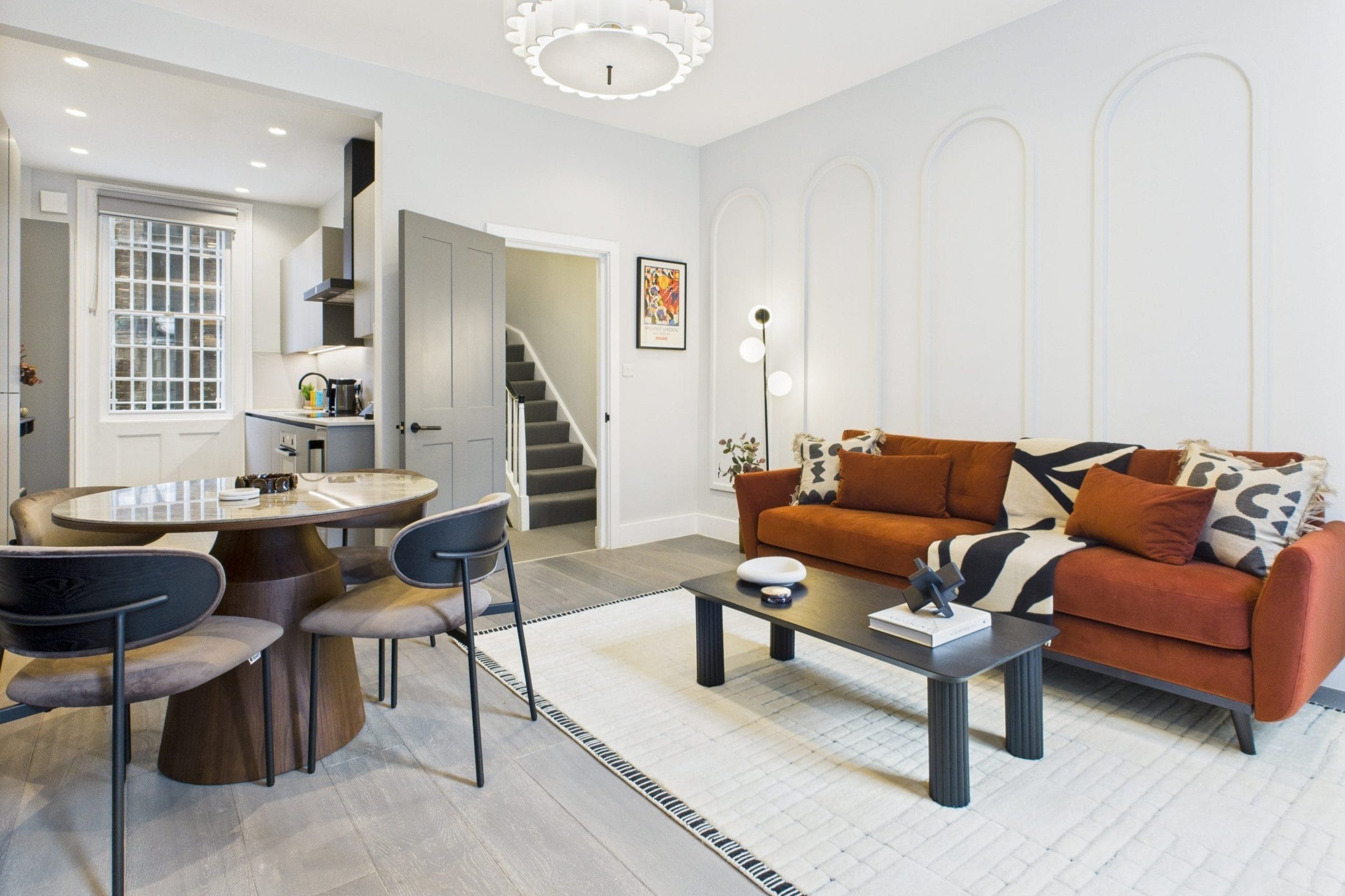carnaby-residences-2bed-3.jpg
