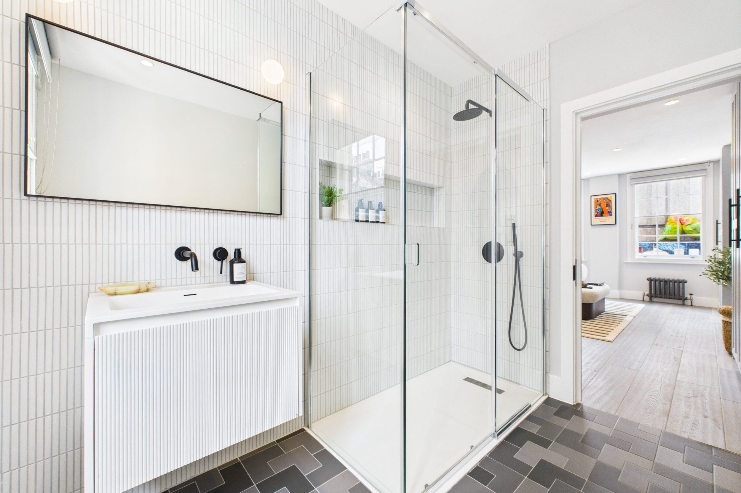 carnaby-residences-2bed-12.jpg