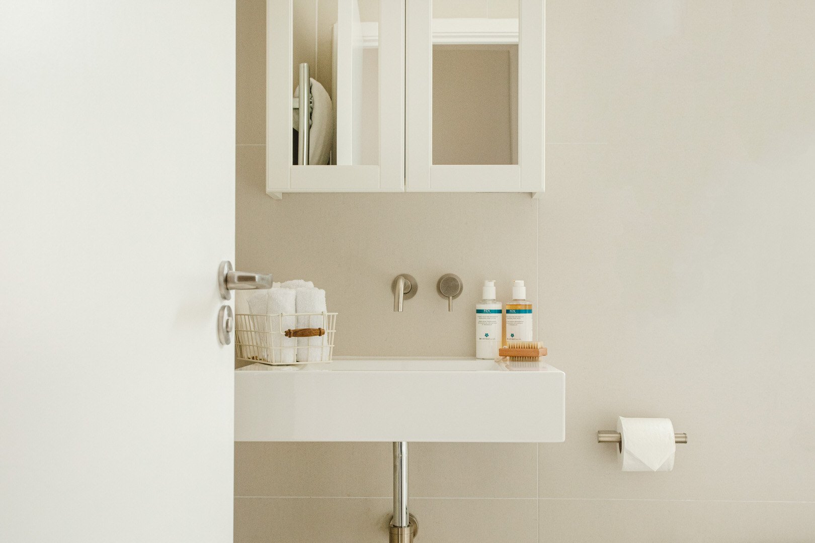hinde-st-residences-1bed-1.jpg