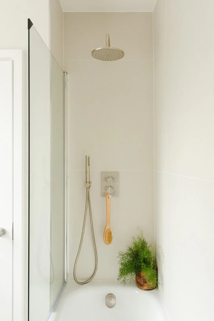 hinde-st-residences-1bed-3.jpg