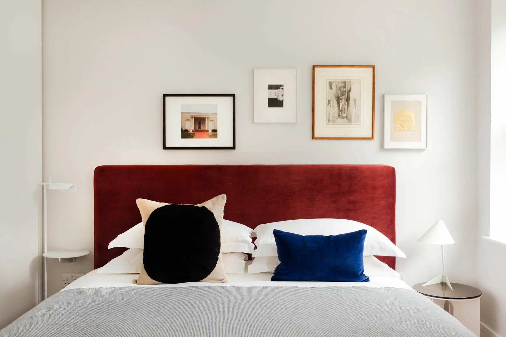 hinde-st-residences-1bed-5.jpg
