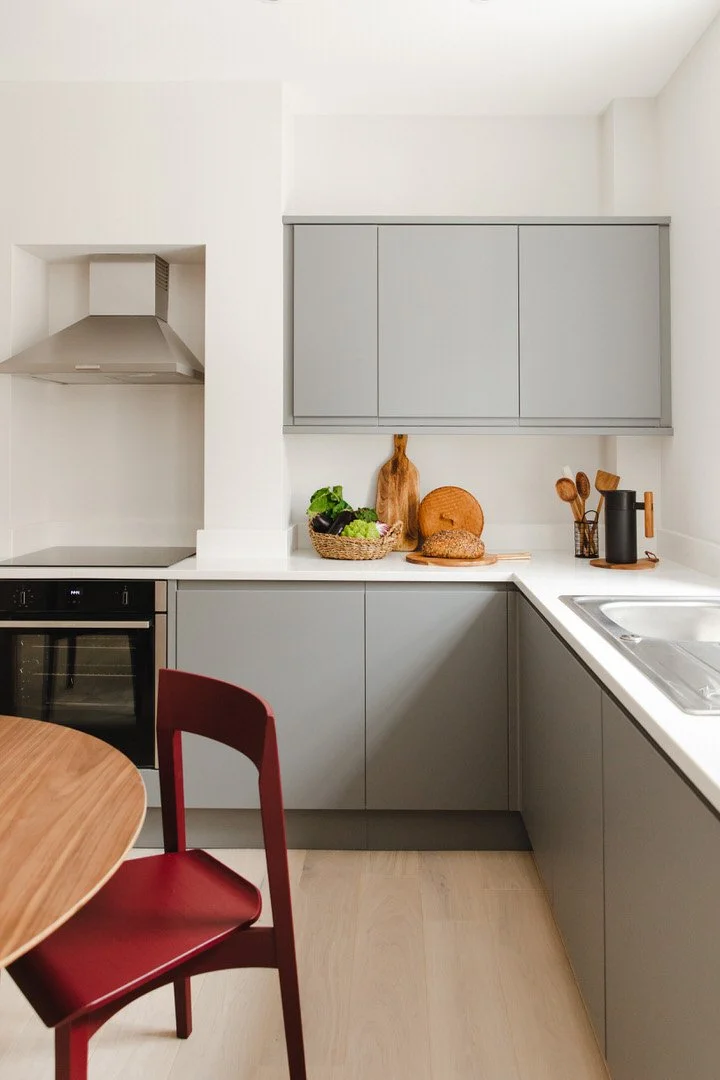 hinde-st-residences-1bed-7.jpg