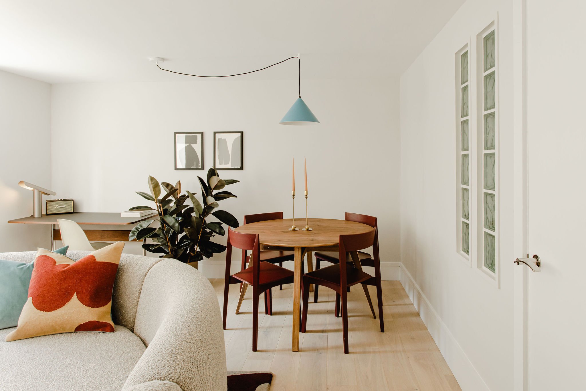 hinde-st-residences-2bed-6.jpg