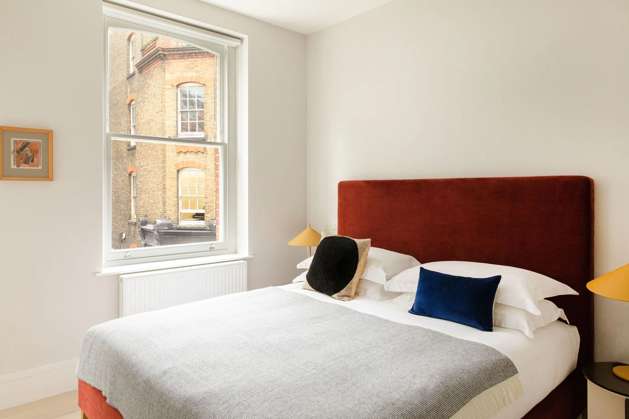 hinde-st-residences-2bed-11.jpg