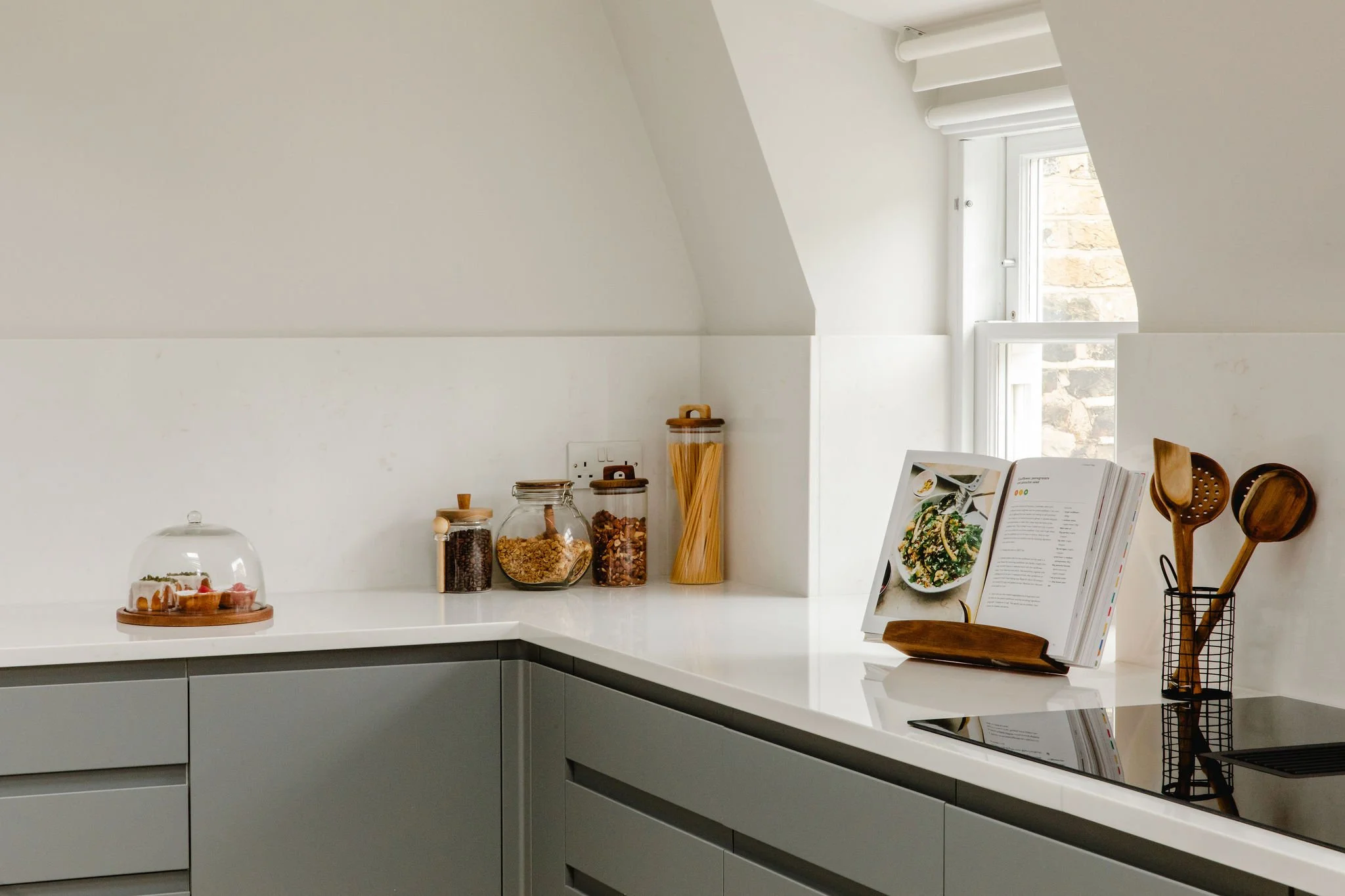 hinde-st-residences-3bed-9.jpg