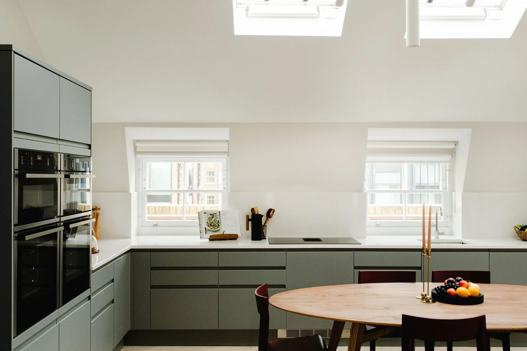 hinde-st-residences-3bed-10.jpg