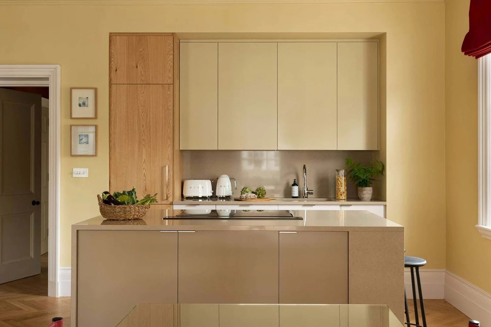 harley-collection-2bed-deluxe-7.jpg