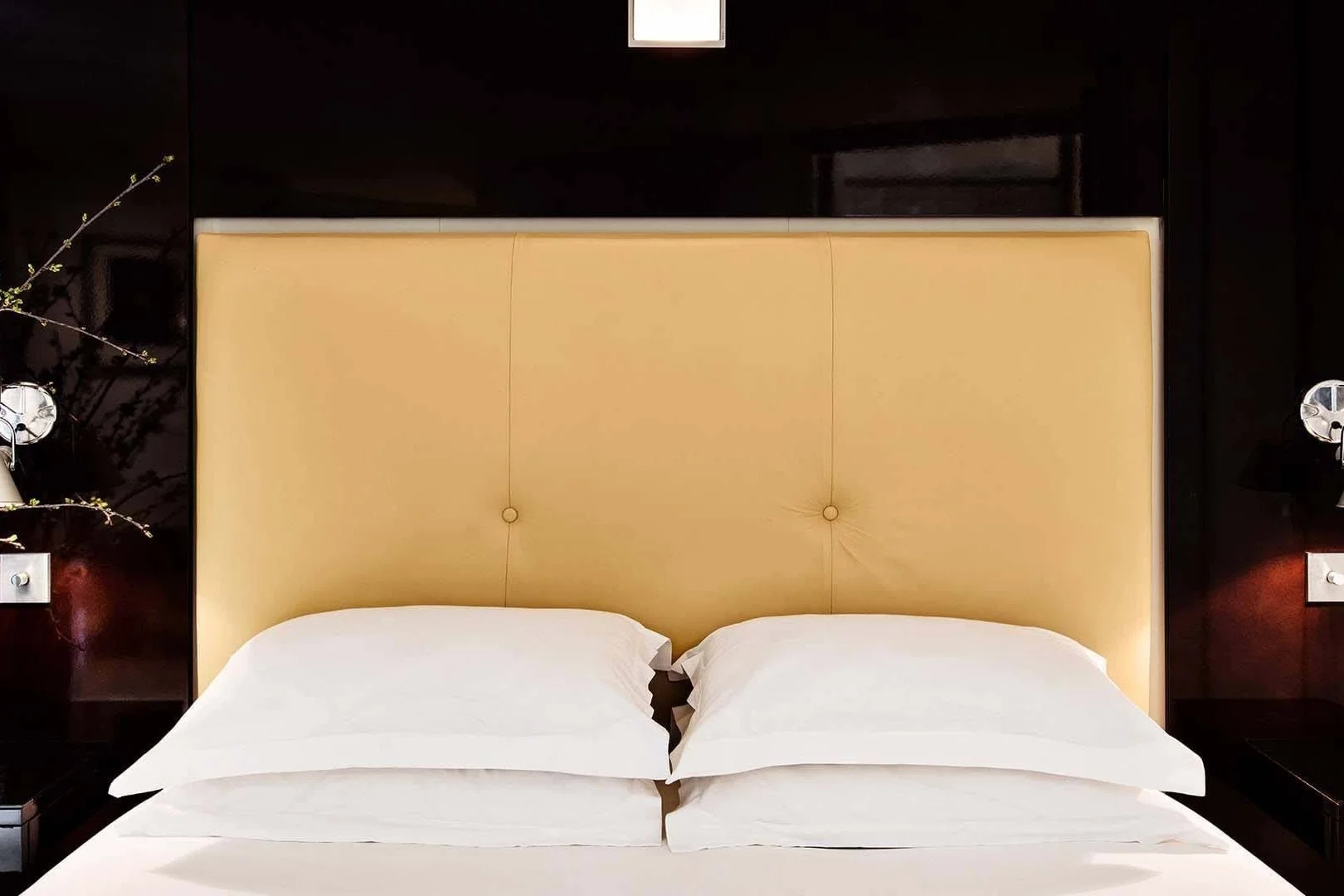 hanover-suites-1bed-1.jpg