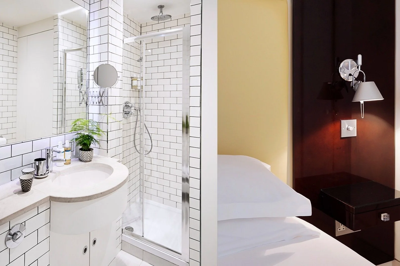 hanover-suites-1bed-2.jpg