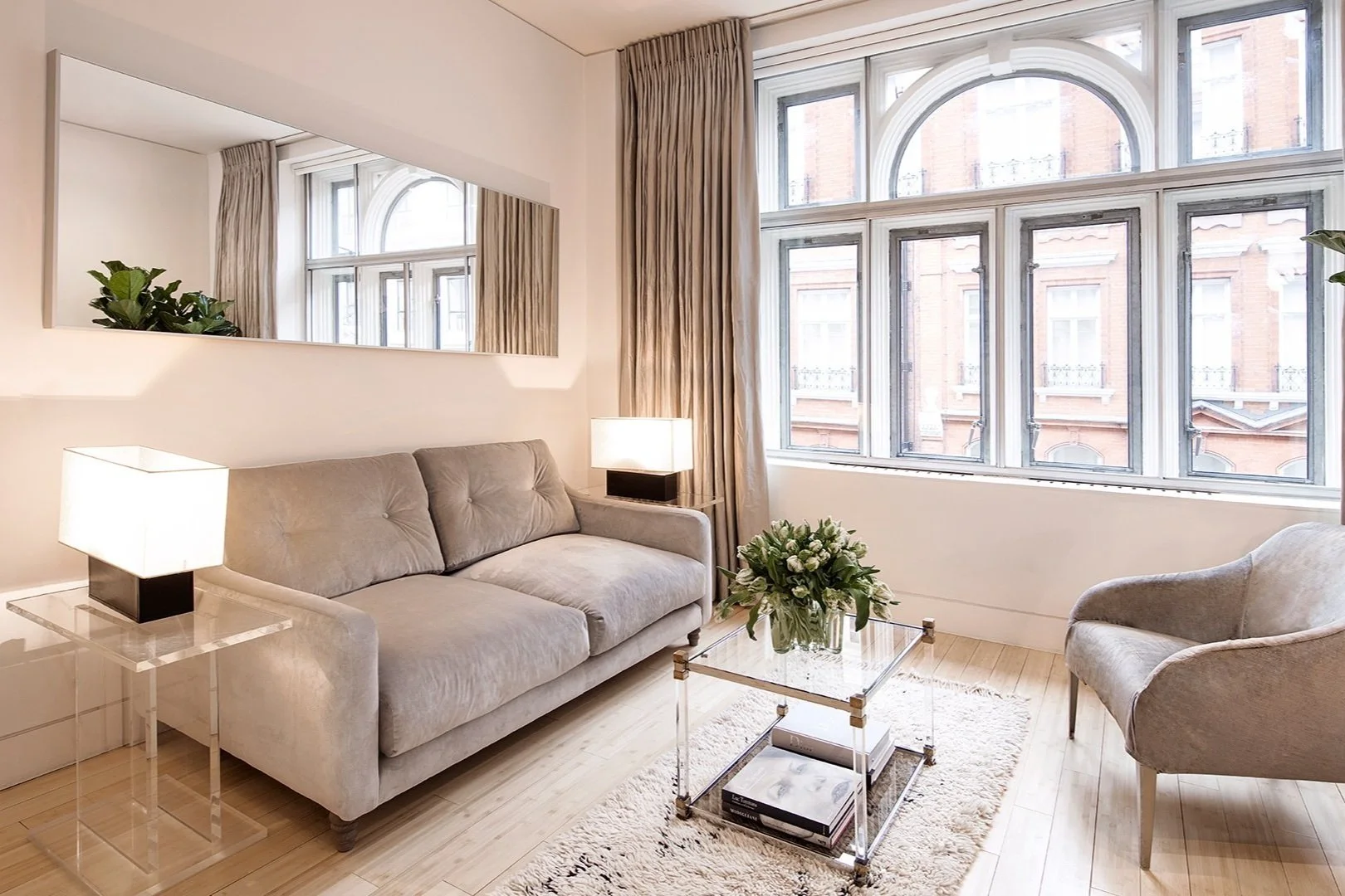 hanover-suites-1bed-3.jpg